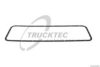 TRUCKTEC AUTOMOTIVE 04.18.003 Gasket, wet sump